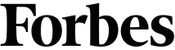 Forbes logo