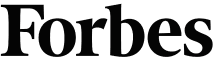 Forbes