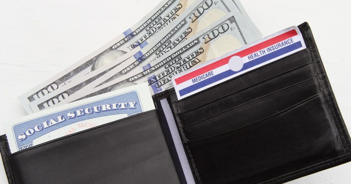 9 Things You Need to Know About the New Medicare Cards