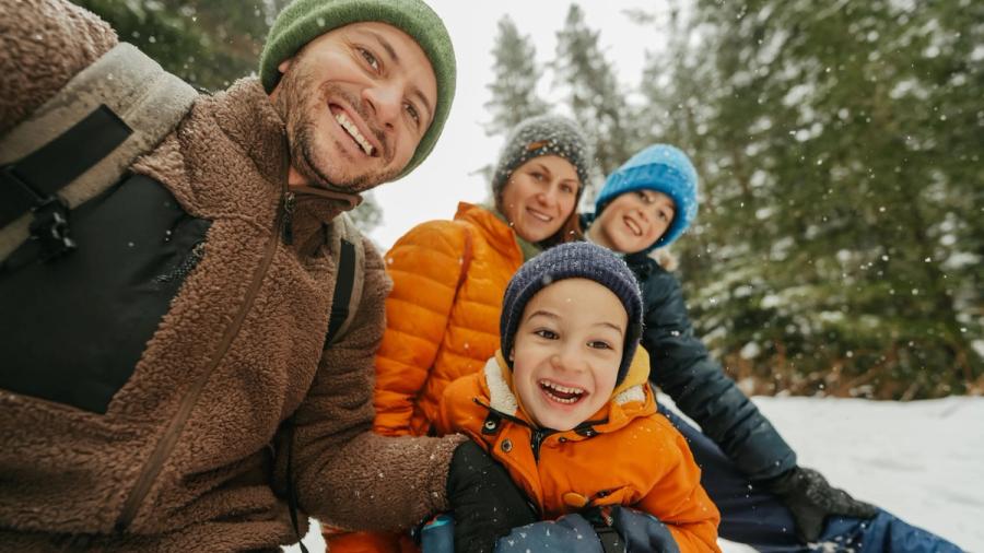 most clicked retirement planning articles