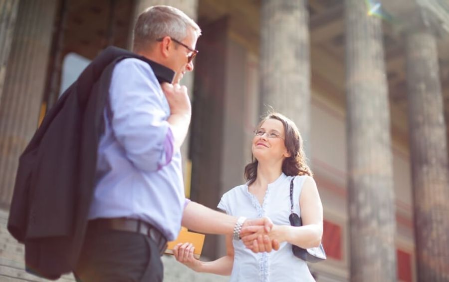 Questions to Ask a Financial Planner