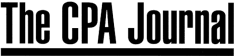 The CPA Journal logo