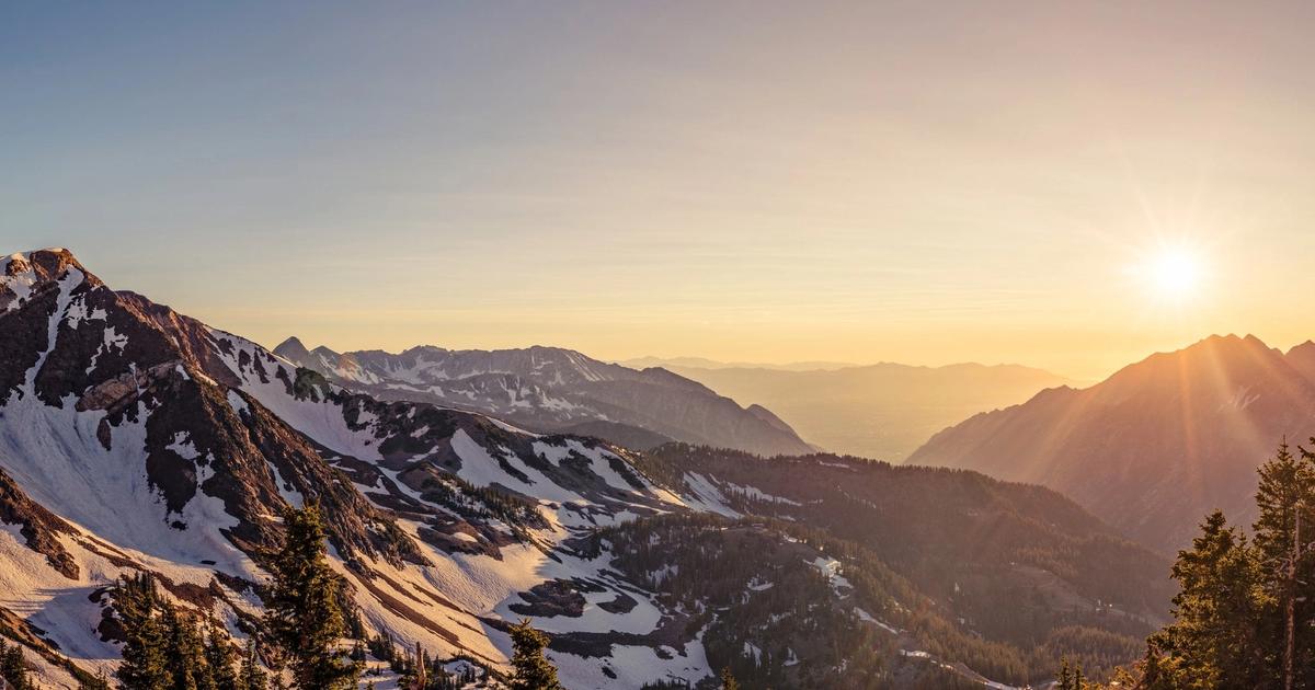 Retirement Tips from Henry “Bud” Hebeler: A Model and Inspiration for Retirement Planning