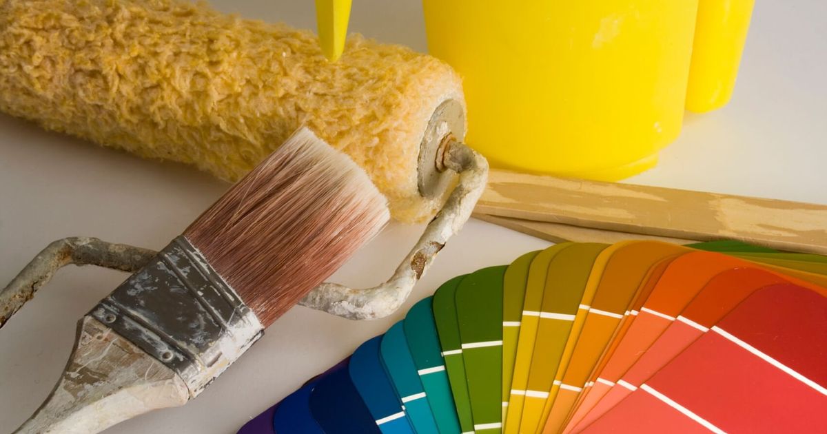 Reverse Mortgages and Repairs to Your Home: What You Need to Know