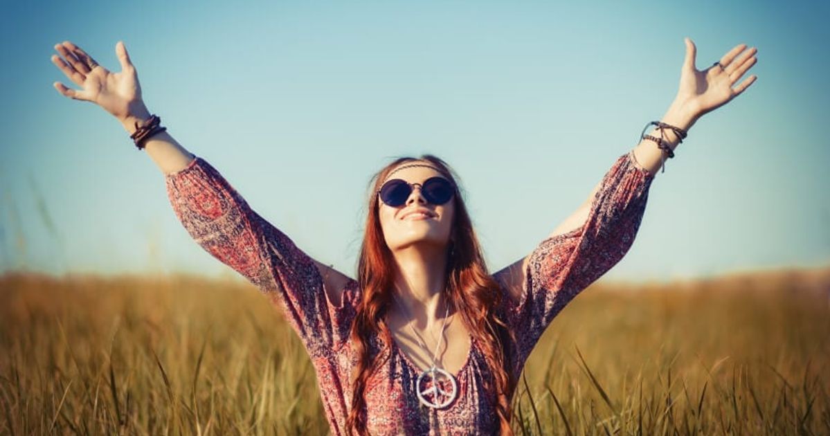 Feelin’ Groovy? Slow Down. Don’t Move Too Fast Preparing for Retirement