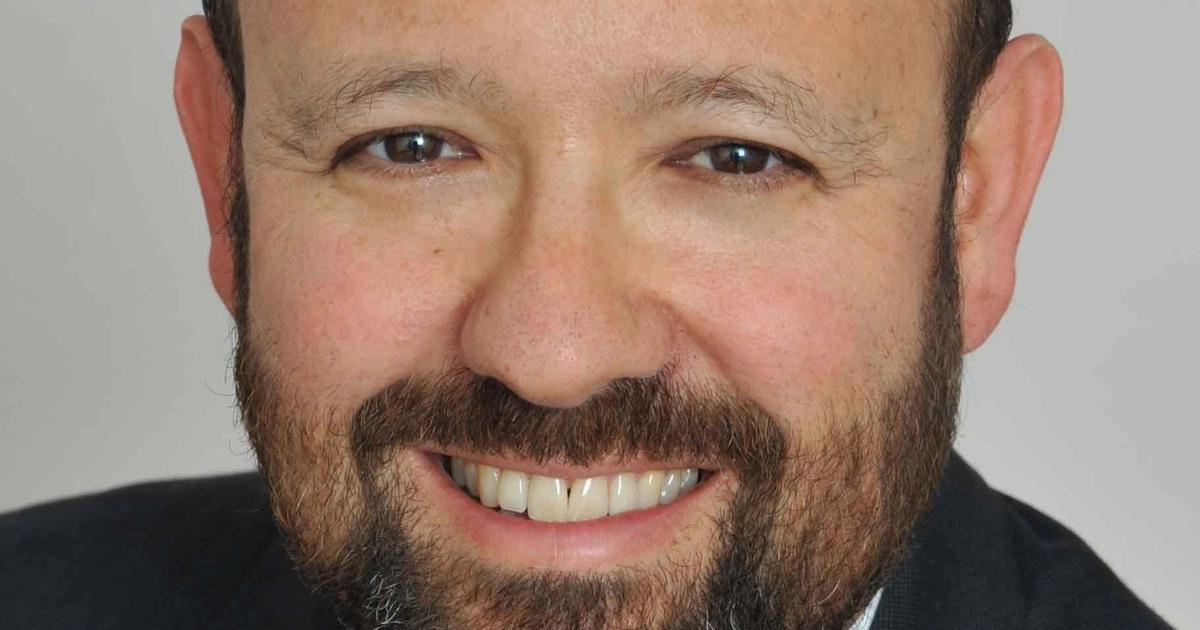 Podcast: Mark Miller — Key Considerations as You Approach Retirement