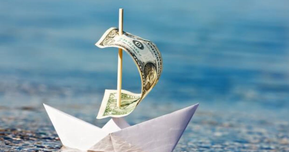 The Best Annuities: What to Look For and Why to Buy Them