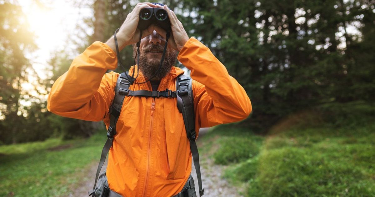 Managing Money in Retirement