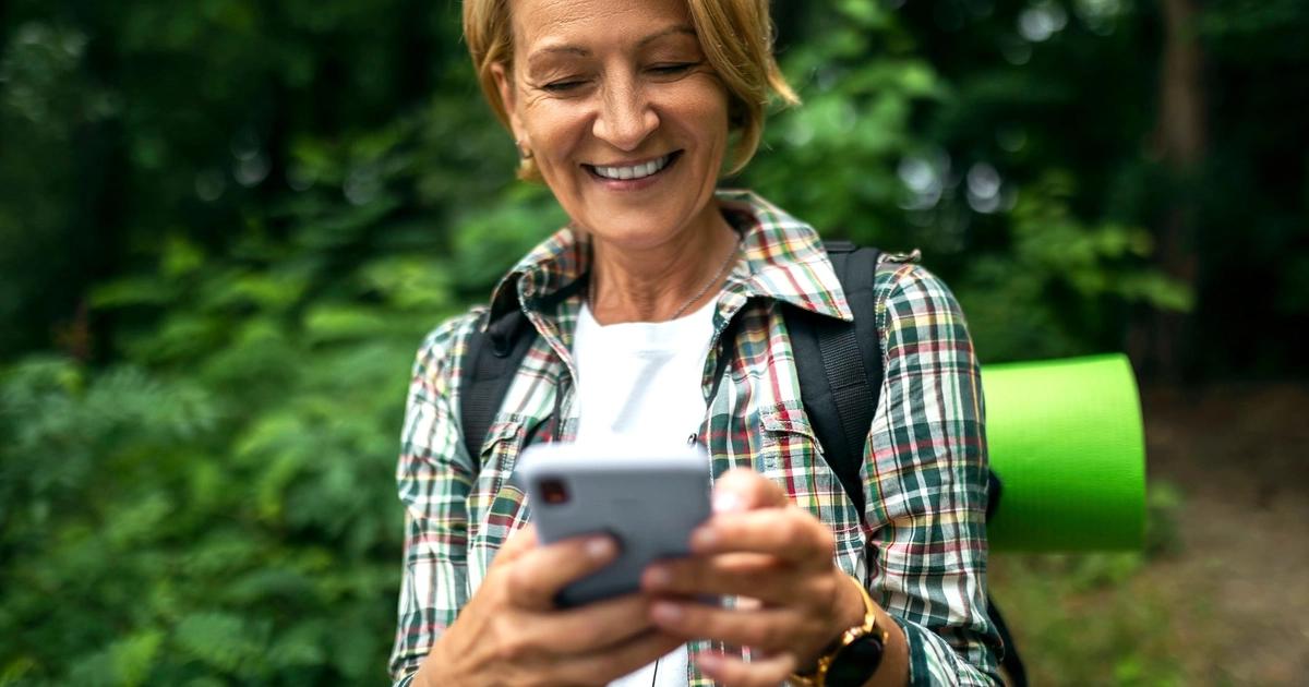 Financial Mapping: A Retirement Plan Is Like a Navigation System for Your Money and Time