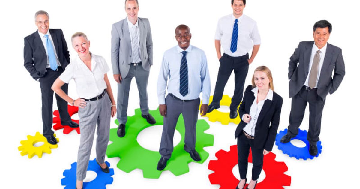 Types of Financial Advisors: Your Guide to Finding the Best Financial Advice