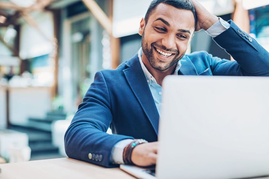 what to do when stocks go down