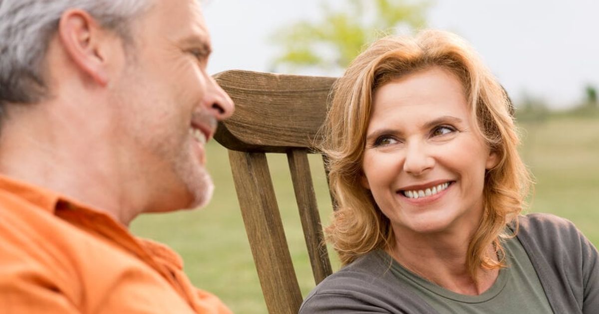 pros and cons of annuities
