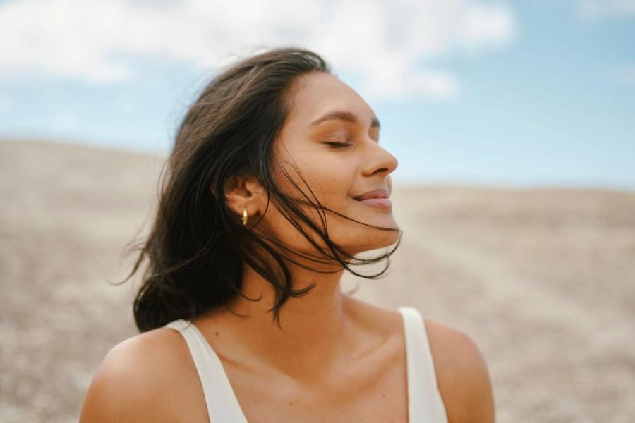 what is financial wellness