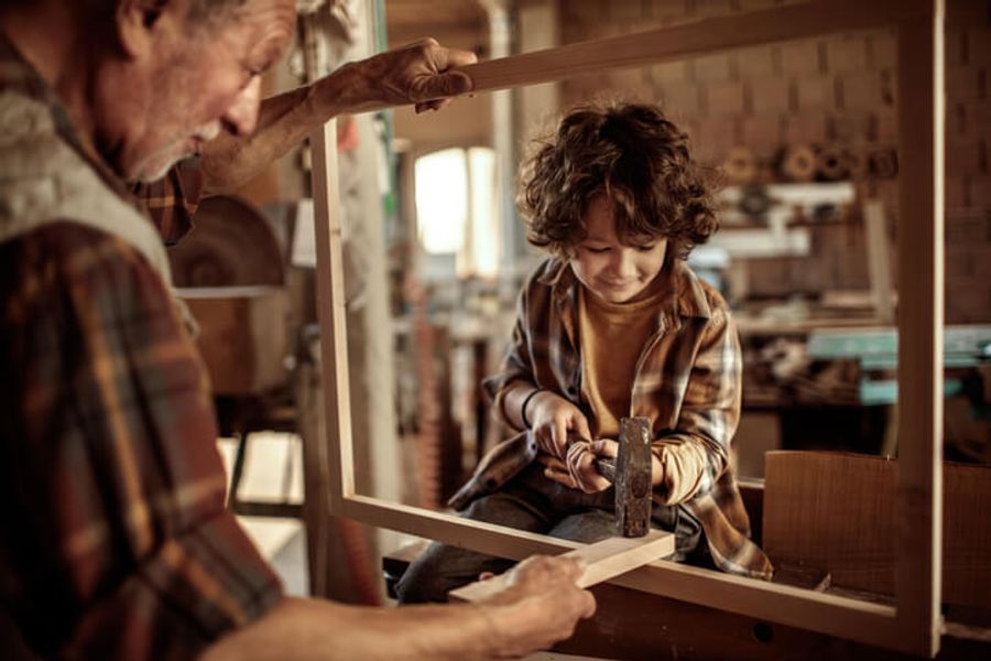 retirement income planning