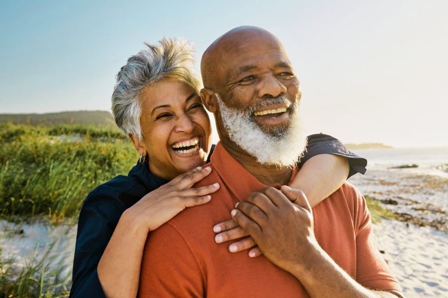 How to plan your retirement