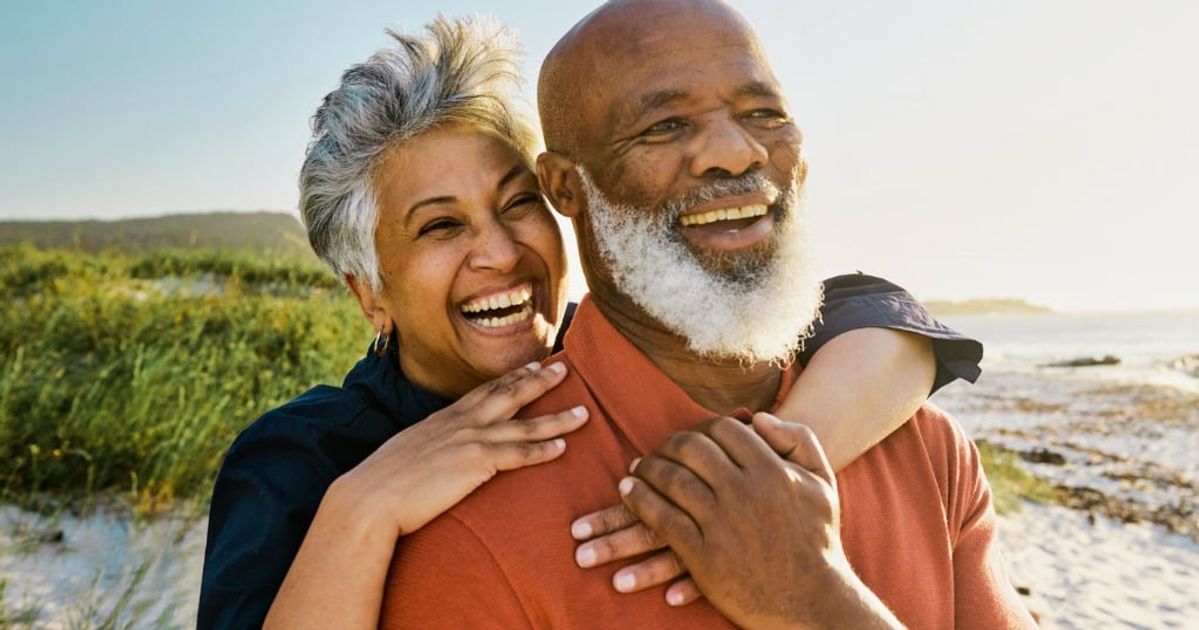 How to Plan Your Retirement: Financial Planning for the Future You Want