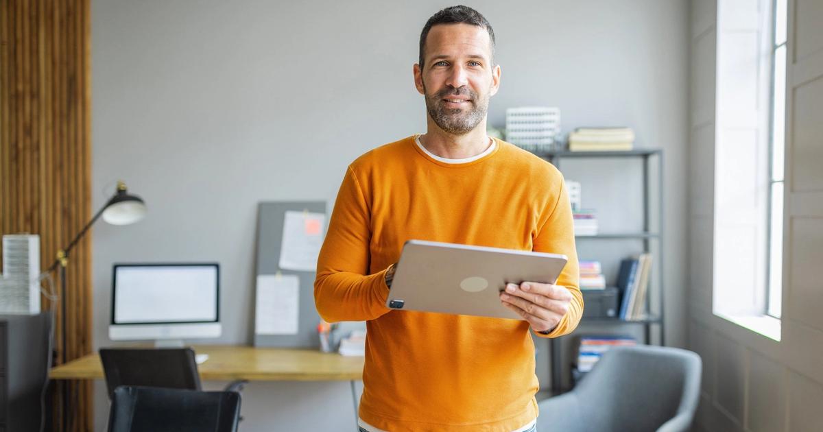 MaxiFi vs. Boldin: Which Retirement Planner Is Best for You?