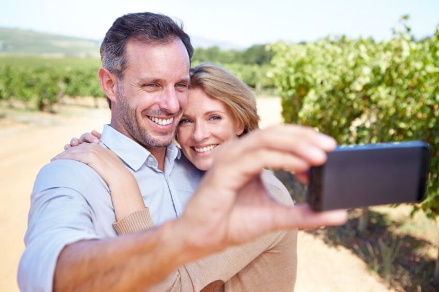 Best Places to Retire