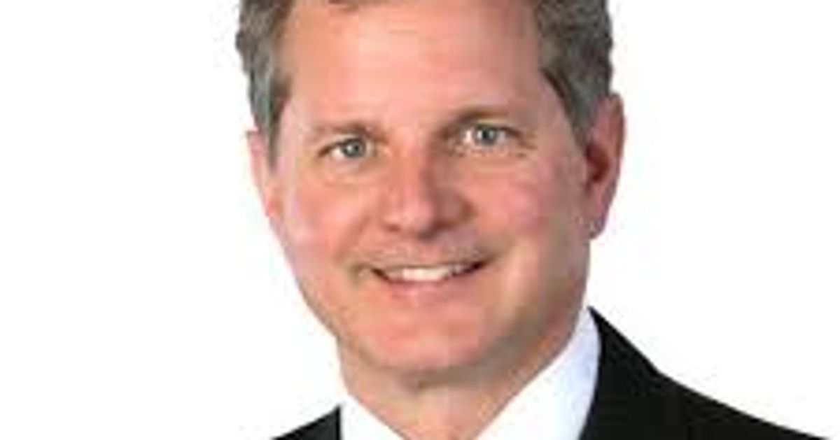 Podcast: Rick Ferri – What Does the Future of Financial Advice Look Like?