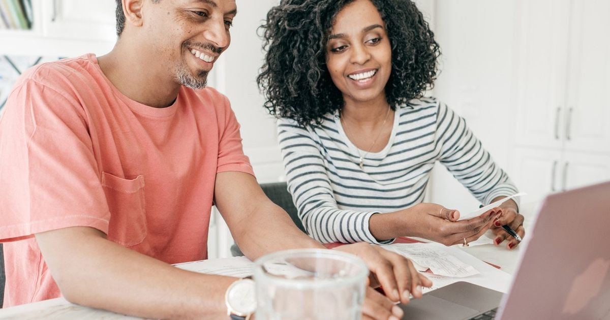 How to Calculate the Future Value of Your Retirement