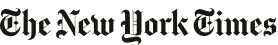 The New York Times
