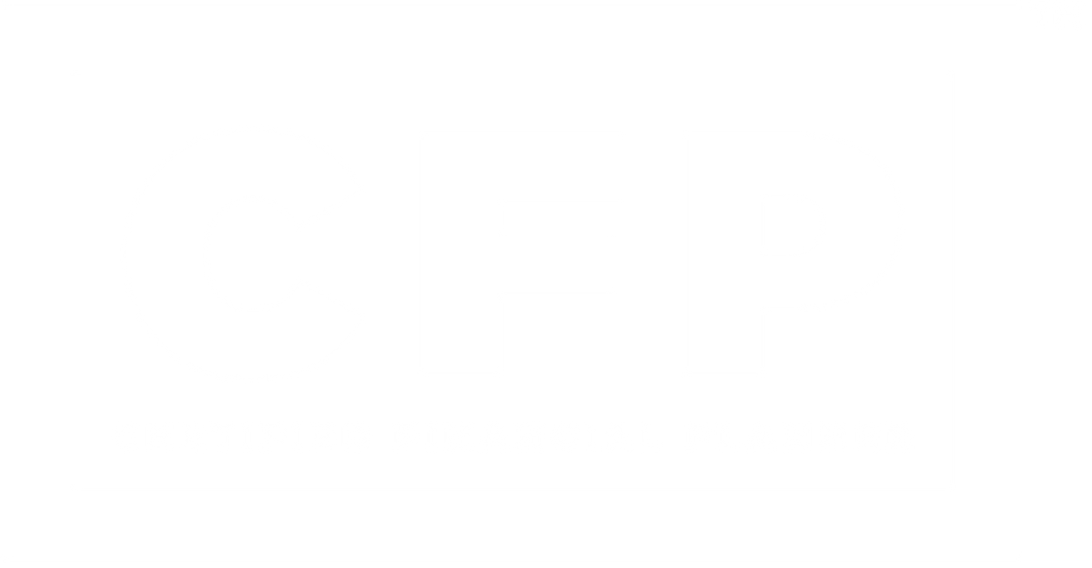 CERTIFIED FINANCIAL PLANNER™ certification mark
