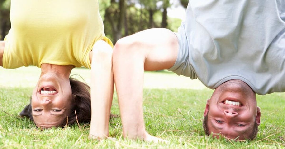 The Retirement Switcheroo: 6 Tips to Flip Your Mindset from Saving to Efficient Spending!
