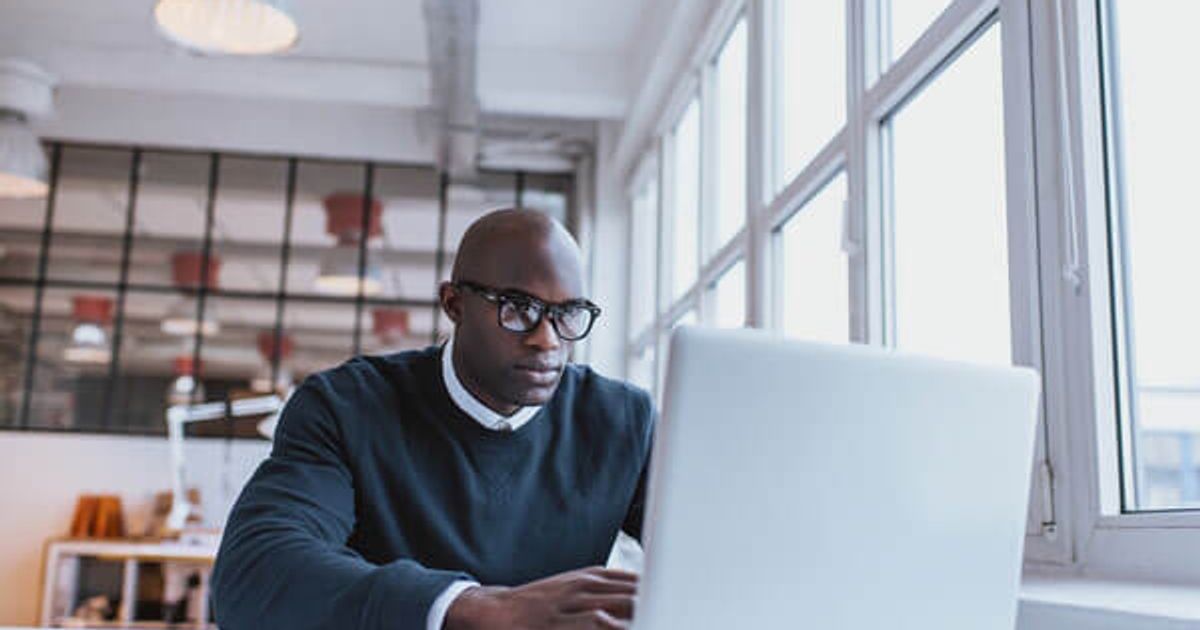 Can Robo Advisors Program Wealth into Your Retirement Plan?