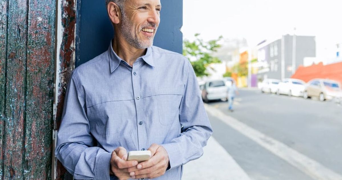 retirement jobs