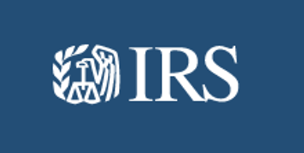 IRS