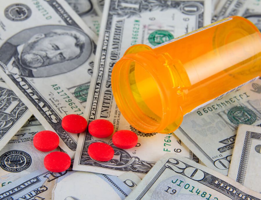 medicaid eligibility