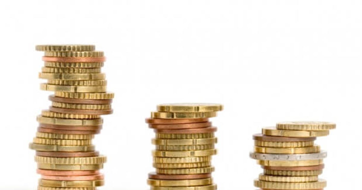 Expert Interview with Miron Lulic on Planning Your Retirement the Right Way