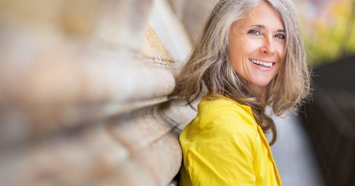 Is Retirement at 65 Ridiculous?