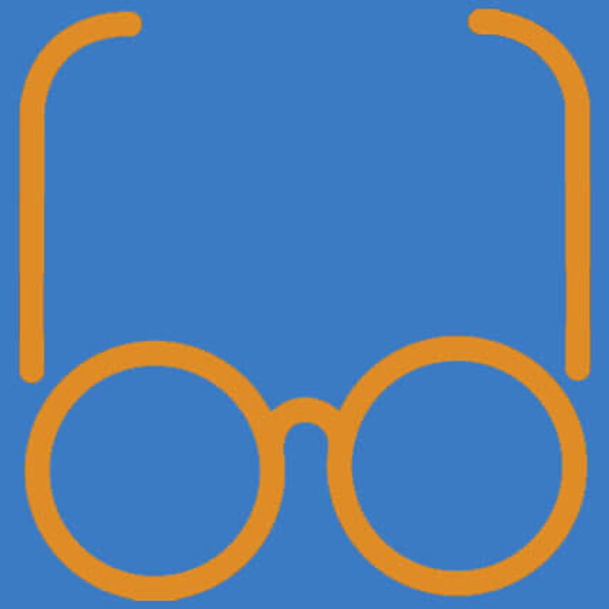 Vision Insurance coverage