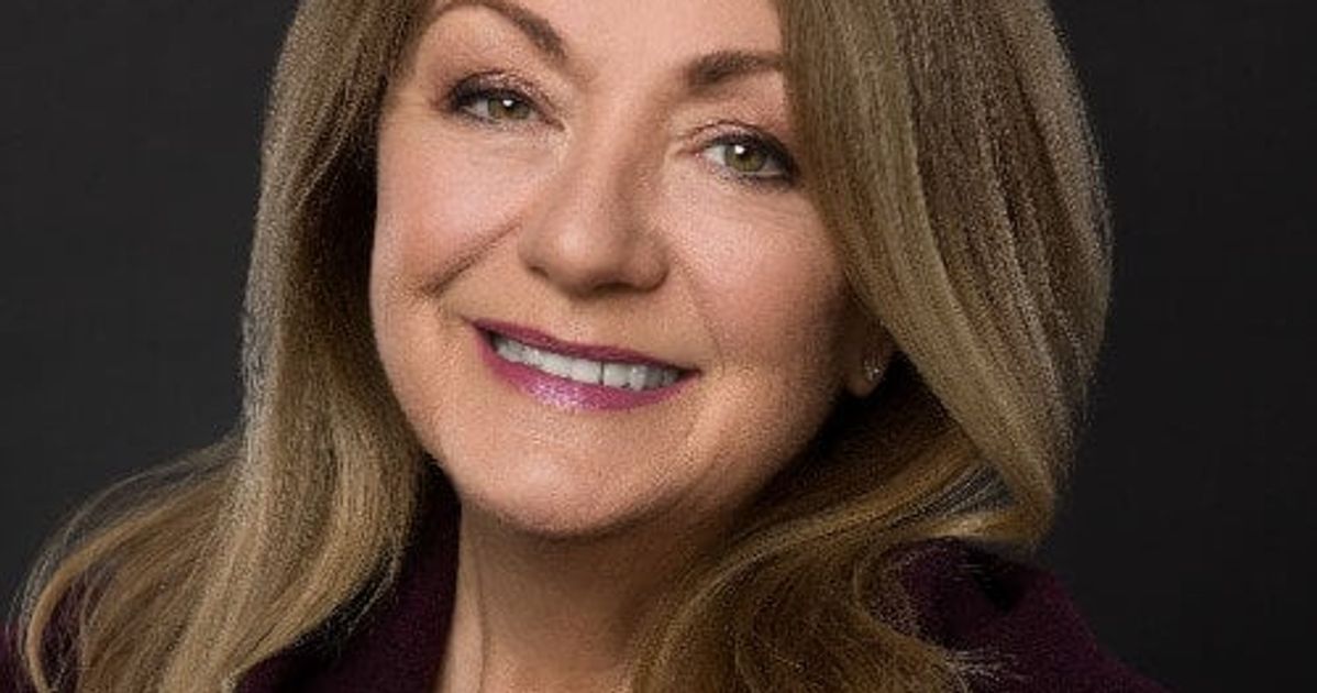 Podcast: Michela Abrams — Planning for the Unexpected