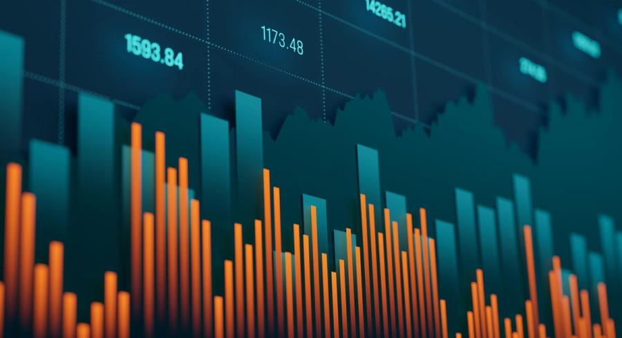market downturns