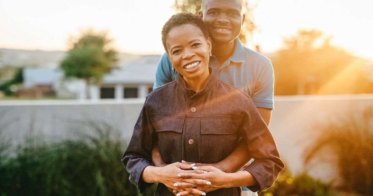 pre retirement income