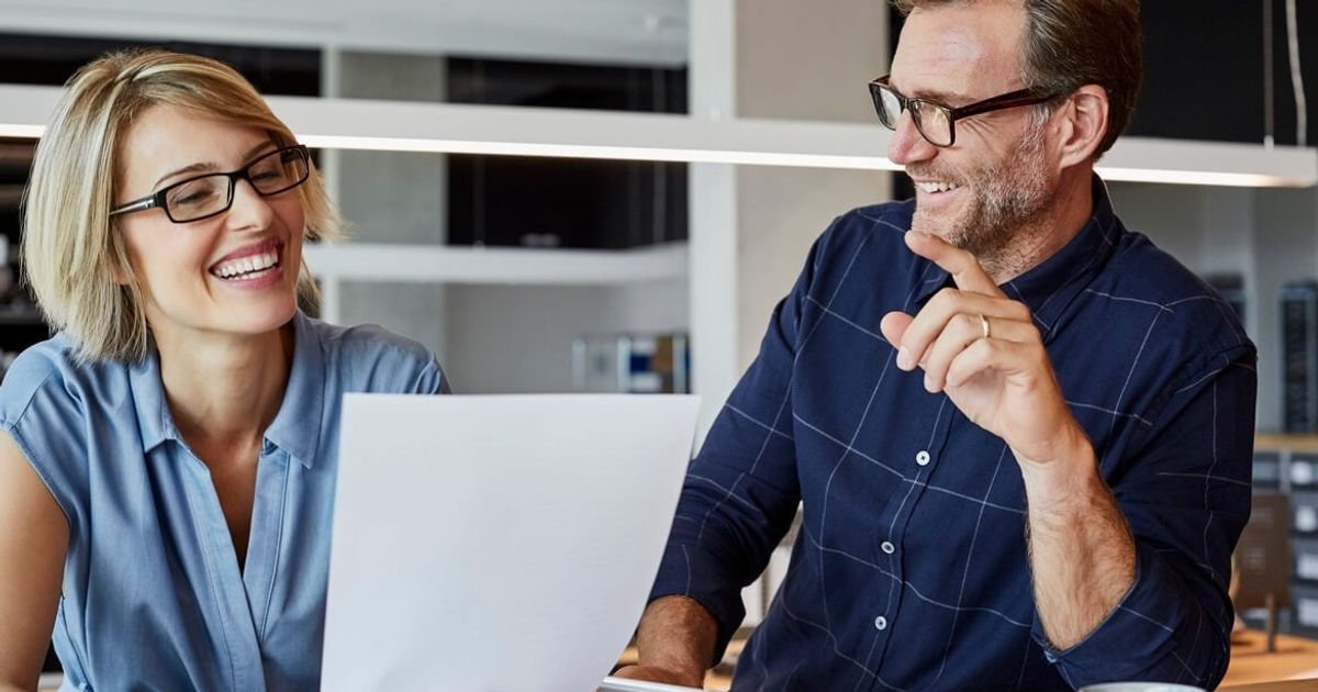 New and Useful: Retirement Planner Now Has Additional Withdrawals Strategies, Tax Enhancements and More…