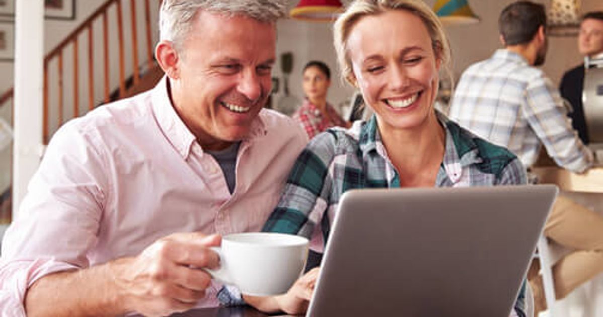 More Precise Retirement Calculations with New and Improved Retirement Planning Calculator
