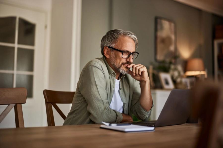 original medicare vs. medicare advantage