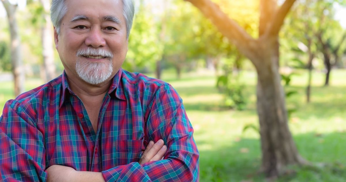 When Can I Retire? 21 Questions to Help You Find the Right Time