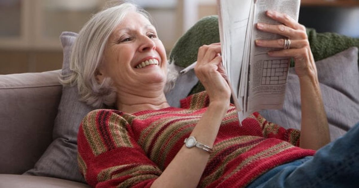 what is a reverse mortgage and how does it work?