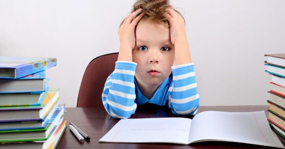 The Top 5 Reasons Why People Avoid Planning for Retirement