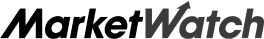 MarketWatch logo