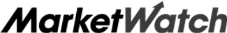 MarketWatch logo
