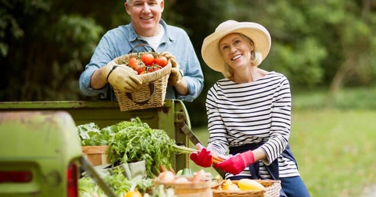 Shocking Retirement Statistic: Americans Hold 58% of their Investible Assets in Cash