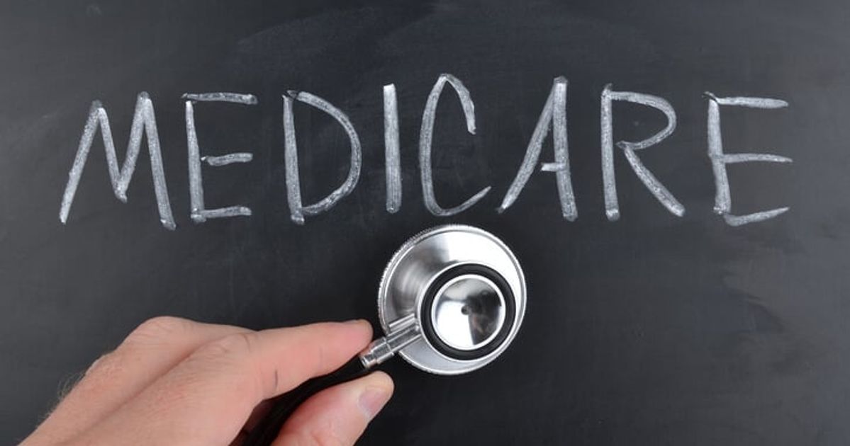 Medicare Changes