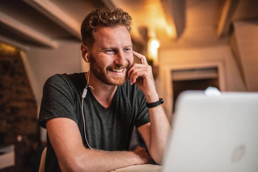 best personal finance podcasts and youtube channels