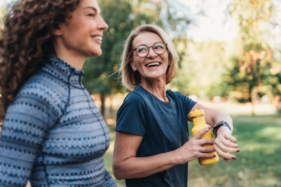 paying taxes in retirement