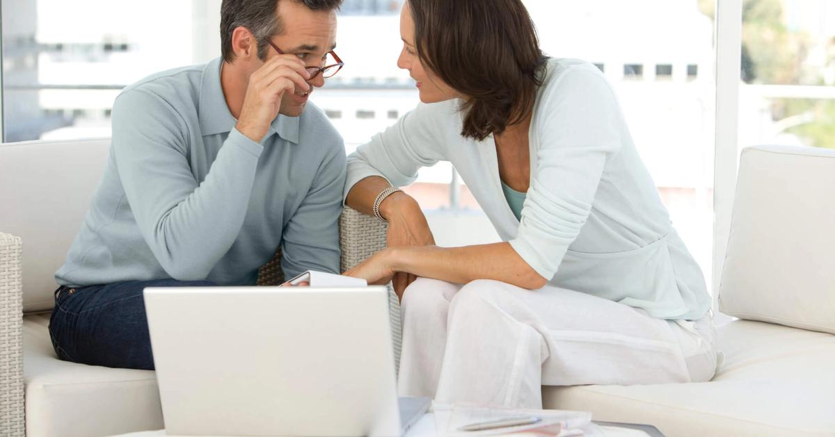 Annuity calculator